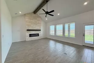 2035 Horse Cane Ct, Temple, TX 76513 - Photo 7