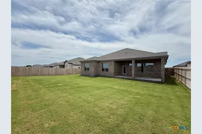 2035 Horse Cane Court, Temple, TX 76513 - Photo 39