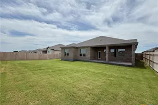 2035 Horse Cane Ct, Temple, TX 76513 - Photo 39