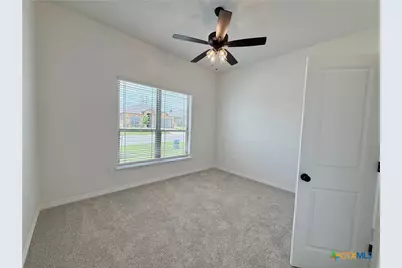 2035 Horse Cane Court, Temple, TX 76513 - Photo 21