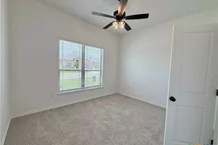 2035 Horse Cane Ct, Temple, TX 76513 - Photo 21