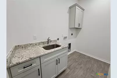 2035 Horse Cane Court, Temple, TX 76513 - Photo 25