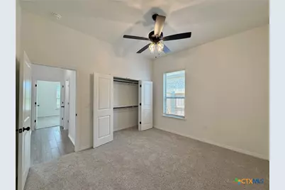 2035 Horse Cane Court, Temple, TX 76513 - Photo 17
