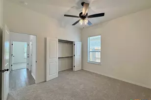 2035 Horse Cane Ct, Temple, TX 76513 - Photo 17