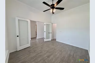2035 Horse Cane Court, Temple, TX 76513 - Photo 5