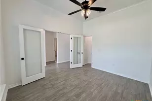 2035 Horse Cane Ct, Temple, TX 76513 - Photo 5