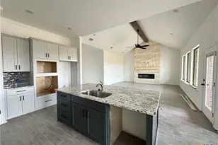 2035 Horse Cane Ct, Temple, TX 76513 - Photo 11