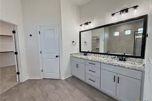 2035 Horse Cane Ct, Temple, TX 76513 - Photo 33