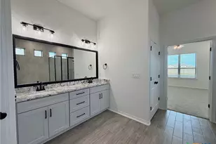 2035 Horse Cane Ct, Temple, TX 76513 - Photo 35