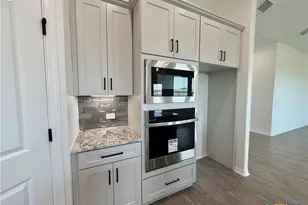 2035 Horse Cane Ct, Temple, TX 76513 - Photo 13