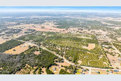 Tbd County Road 4700, Kempner, TX 76539 - Photo 1
