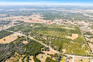 Tbd County Road 4700, Kempner, TX 76539 - Photo 1