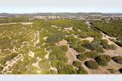 Tbd County Road 4700, Kempner, TX 76539 - Photo 3