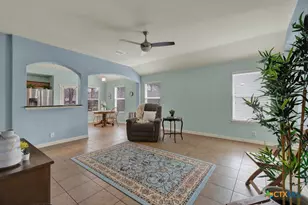 2210 Meadow View Dr, San Marcos, TX 78666 - Photo 7