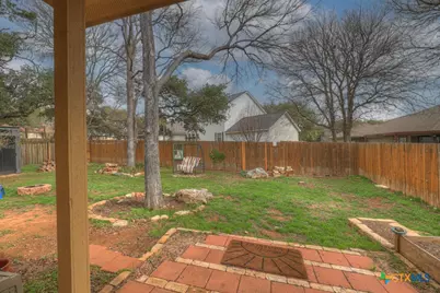 2210 Meadow View Drive, San Marcos, TX 78666 - Photo 25