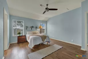 2210 Meadow View Dr, San Marcos, TX 78666 - Photo 17