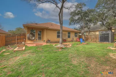 2210 Meadow View Drive, San Marcos, TX 78666 - Photo 27