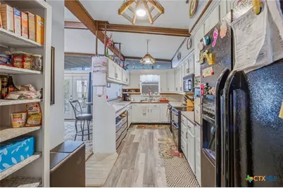 1604 Gardien Street, Gonzales, TX 78629 - Photo 11