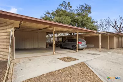 1604 Gardien Street, Gonzales, TX 78629 - Photo 25