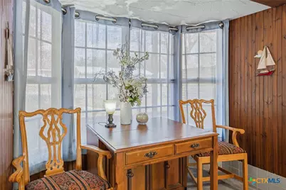 1604 Gardien Street, Gonzales, TX 78629 - Photo 5