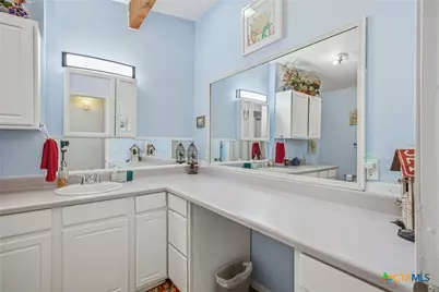 1604 Gardien Street, Gonzales, TX 78629 - Photo 17