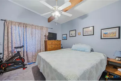 1604 Gardien Street, Gonzales, TX 78629 - Photo 15