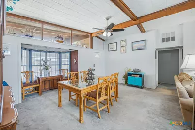 1604 Gardien Street, Gonzales, TX 78629 - Photo 7