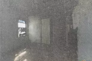 1701 E Walnut Ave, Victoria, TX 77901 - Photo 7