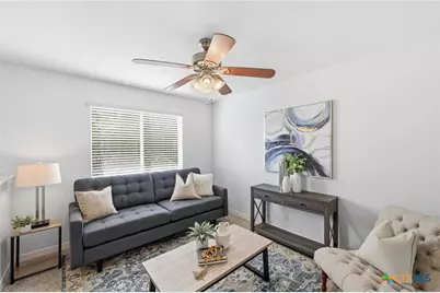 12406 Ashley Place, San Antonio, TX 78247 - Photo 19