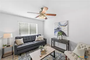 12406 Ashley Pl, San Antonio, TX 78247 - Photo 19