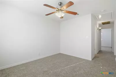 12406 Ashley Place, San Antonio, TX 78247 - Photo 15