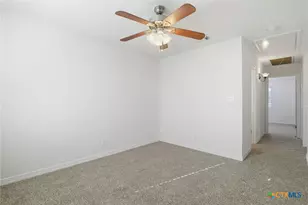 12406 Ashley Pl, San Antonio, TX 78247 - Photo 15