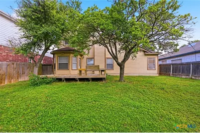 12406 Ashley Place, San Antonio, TX 78247 - Photo 27
