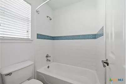 12406 Ashley Place, San Antonio, TX 78247 - Photo 25