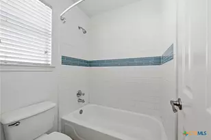 12406 Ashley Pl, San Antonio, TX 78247 - Photo 25
