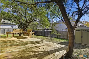 12406 Ashley Pl, San Antonio, TX 78247 - Photo 23