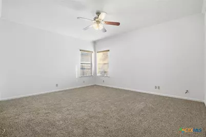 12406 Ashley Place, San Antonio, TX 78247 - Photo 11