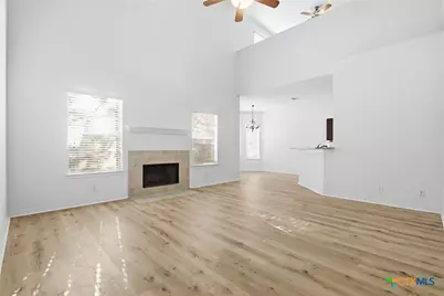 12406 Ashley Place, San Antonio, TX 78247 - Photo 5