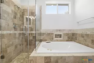 12406 Ashley Pl, San Antonio, TX 78247 - Photo 13