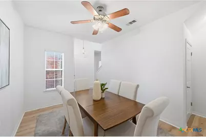 12406 Ashley Place, San Antonio, TX 78247 - Photo 5