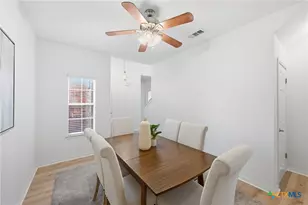 12406 Ashley Pl, San Antonio, TX 78247 - Photo 5