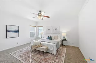 12406 Ashley Pl, San Antonio, TX 78247 - Photo 15
