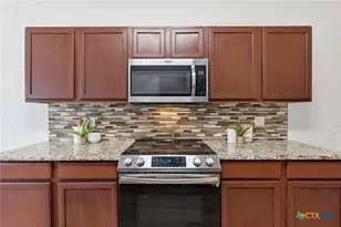12406 Ashley Pl, San Antonio, TX 78247 - Photo 13