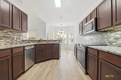 12406 Ashley Place, San Antonio, TX 78247 - Photo 7