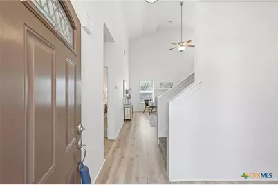 12406 Ashley Place, San Antonio, TX 78247 - Photo 3