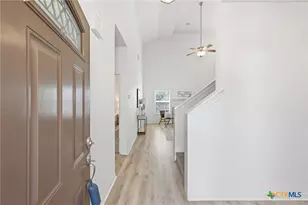 12406 Ashley Pl, San Antonio, TX 78247 - Photo 3