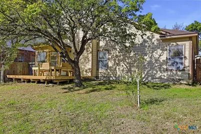 12406 Ashley Place, San Antonio, TX 78247 - Photo 25