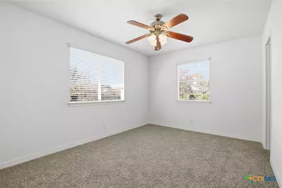 12406 Ashley Place, San Antonio, TX 78247 - Photo 17