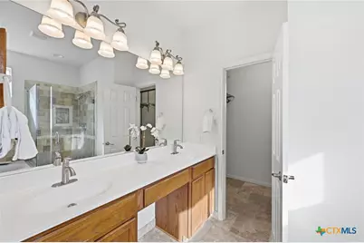 12406 Ashley Place, San Antonio, TX 78247 - Photo 17