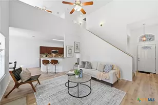 12406 Ashley Pl, San Antonio, TX 78247 - Photo 7
